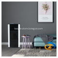 /msite/products/detail/productid/61976974/id/1495942.html